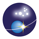 Botschafter der Intergalaktischen Konföderation Logo