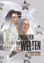Buch | Preis: 29,- Euro
